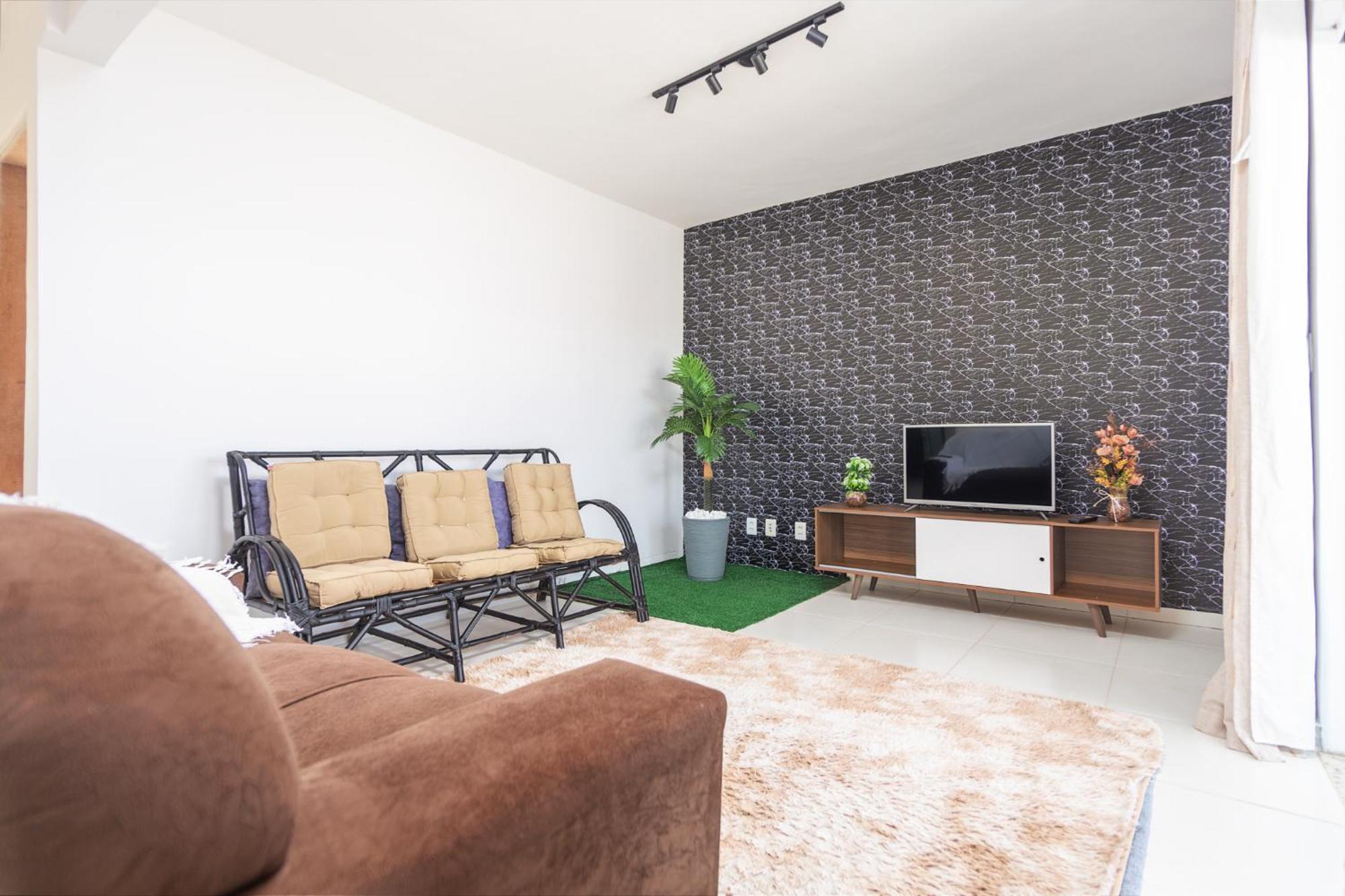 Refugio Tropical Casa De Praia Com Piscina Aquecida E 4 Suites E Garagem 3 Carros, 800 Mtrs Da Praia Internet 700 Mbps, Condominio Privado Com Pista De Skate , Quadra De Futevolei , Campos E Quadras De Futebol! Cabo Frio Dış mekan fotoğraf