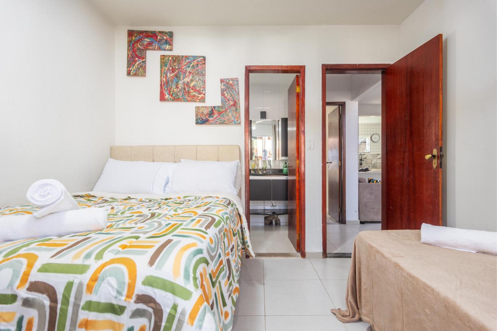 Refugio Tropical Casa De Praia Com Piscina Aquecida E 4 Suites E Garagem 3 Carros, 800 Mtrs Da Praia Internet 700 Mbps, Condominio Privado Com Pista De Skate , Quadra De Futevolei , Campos E Quadras De Futebol! Cabo Frio Dış mekan fotoğraf