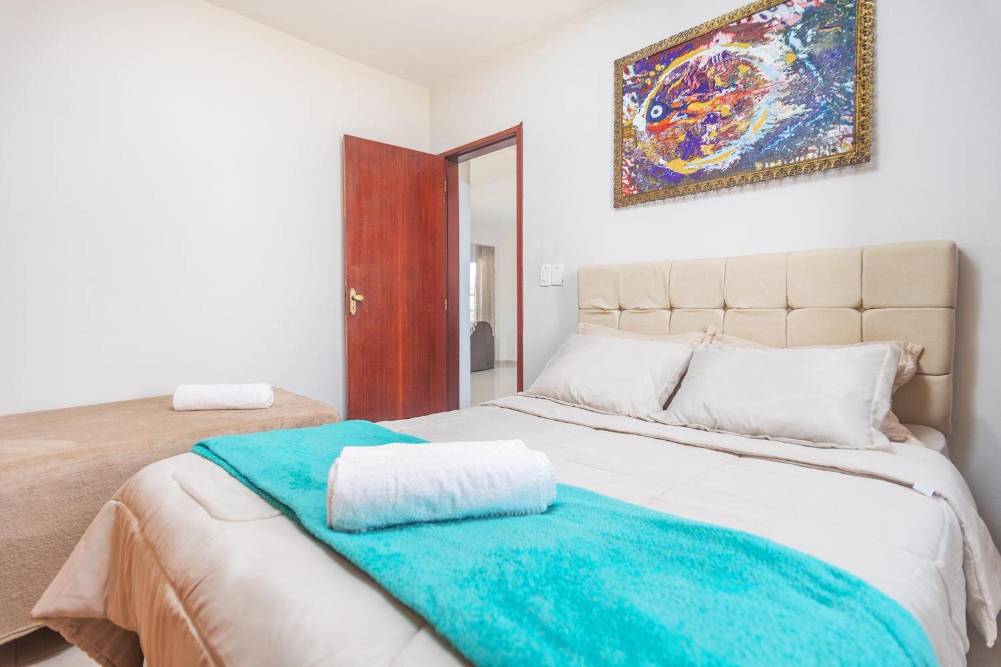 Refugio Tropical Casa De Praia Com Piscina Aquecida E 4 Suites E Garagem 3 Carros, 800 Mtrs Da Praia Internet 700 Mbps, Condominio Privado Com Pista De Skate , Quadra De Futevolei , Campos E Quadras De Futebol! Cabo Frio Dış mekan fotoğraf