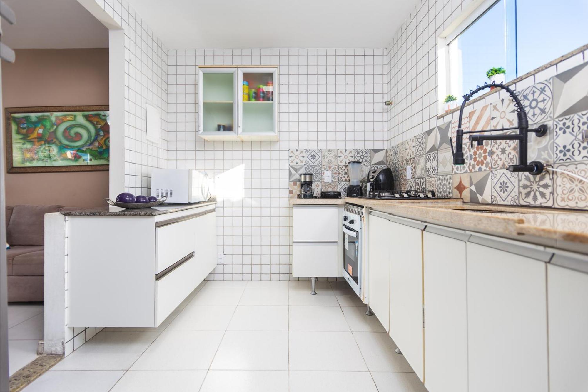 Refugio Tropical Casa De Praia Com Piscina Aquecida E 4 Suites E Garagem 3 Carros, 800 Mtrs Da Praia Internet 700 Mbps, Condominio Privado Com Pista De Skate , Quadra De Futevolei , Campos E Quadras De Futebol! Cabo Frio Dış mekan fotoğraf