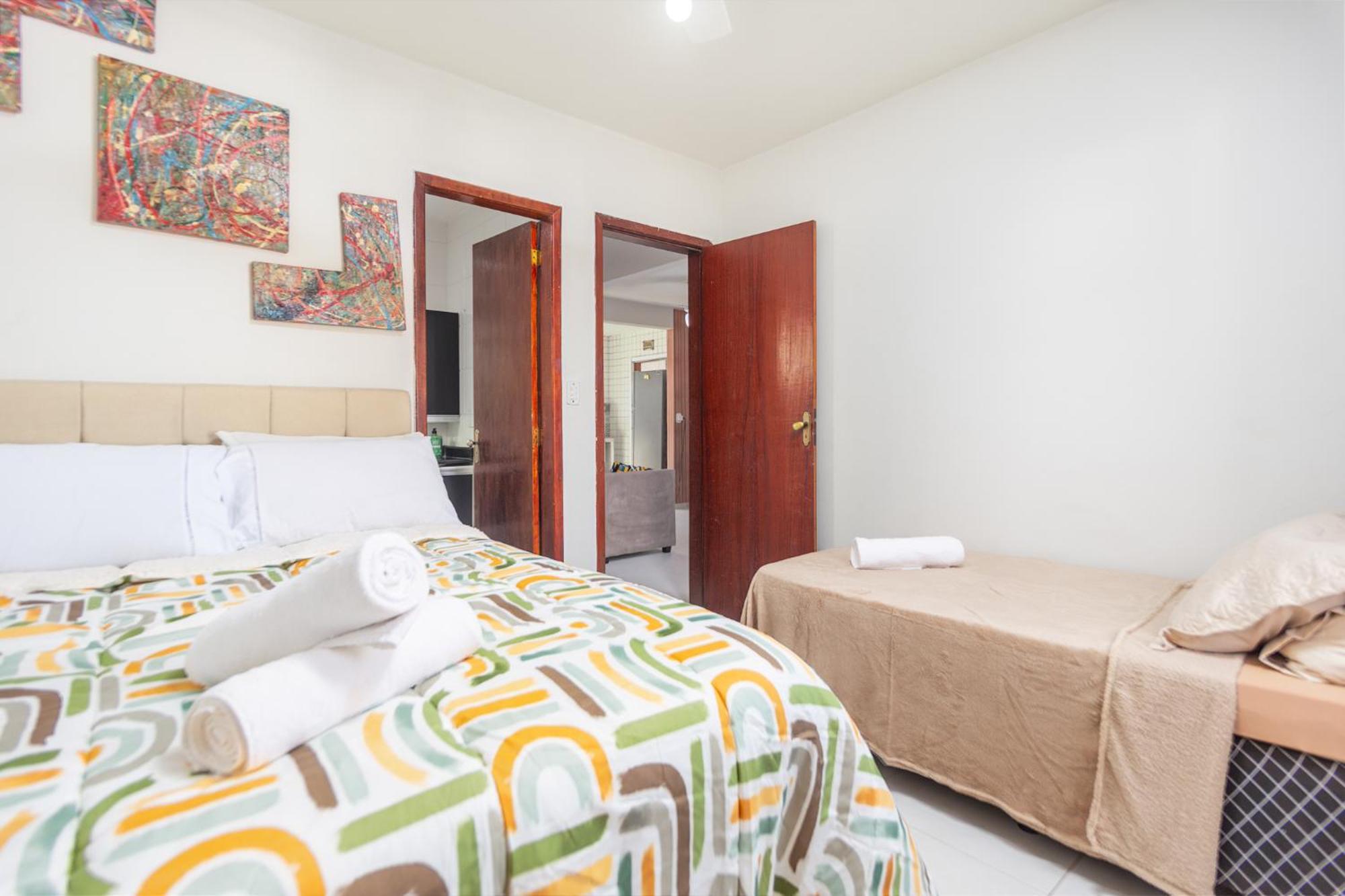 Refugio Tropical Casa De Praia Com Piscina Aquecida E 4 Suites E Garagem 3 Carros, 800 Mtrs Da Praia Internet 700 Mbps, Condominio Privado Com Pista De Skate , Quadra De Futevolei , Campos E Quadras De Futebol! Cabo Frio Dış mekan fotoğraf