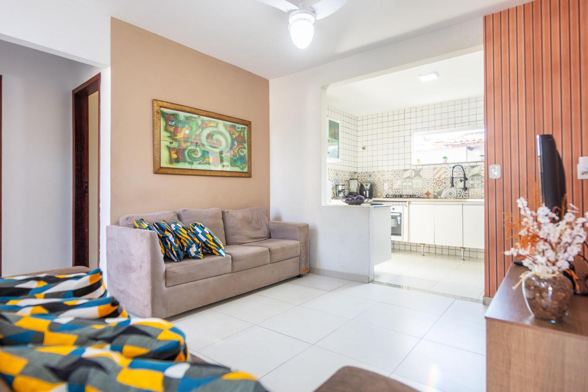 Refugio Tropical Casa De Praia Com Piscina Aquecida E 4 Suites E Garagem 3 Carros, 800 Mtrs Da Praia Internet 700 Mbps, Condominio Privado Com Pista De Skate , Quadra De Futevolei , Campos E Quadras De Futebol! Cabo Frio Dış mekan fotoğraf